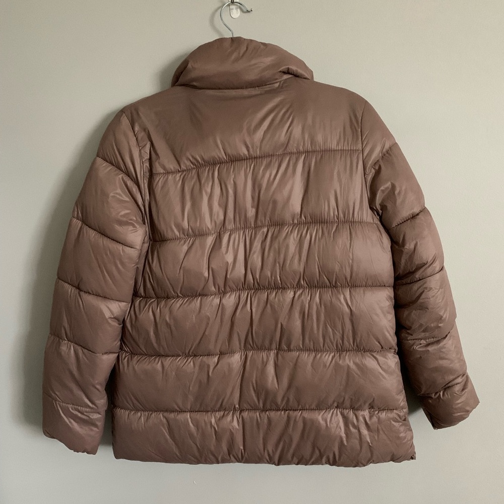 🚫SOLD - Picture 2 of 3